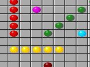 Spiel Zeilen 98 Old School  Online