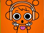 Spiel Sprunki -Puzzlezeit  Online