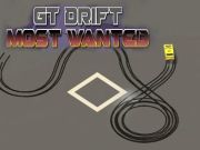 Spiel GT Drift am meisten gesucht  Online
