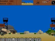 Spiel Tausend Tage lang  Online