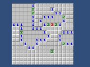 Spiel Minenfinder Online Spiel Minenfinder Online