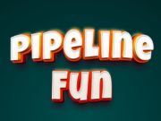 Spiel Pipeline Spaß  Online