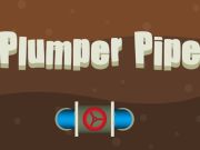 Spiel Fehle Rohr  Online