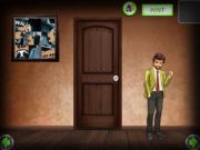 Spiel Amgel Easy Room Flucht 260  Online