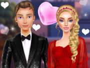 Spiel Valentinstagspaar Datum  Online