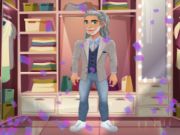 Spiel Dress -up Party Boy  Online