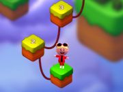 Spiel Verdrehte Form  Online