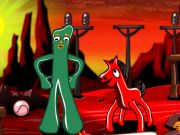 Spiel Affe Gehen Sie glücklich 926  Online