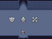 Spiel Gun Dude Epic Retro Run & Gun Adventure  Online