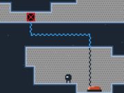 Spiel Quantenspaltung  Online