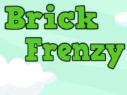 Spiel Ziegelrausch  Online