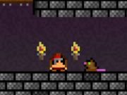 Spiel Die Legende von Fartacus  Online