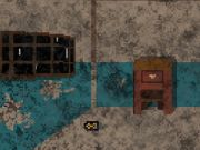 Spiel Gejagt  Online