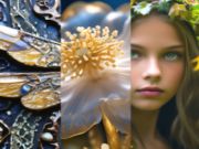 Spiel Schickes Puzzle  Online