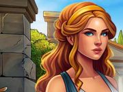 Spiel Kaiserliche Erbstücke  Online