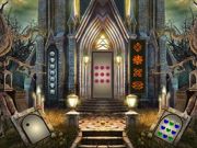 Spiel Happy Striped Zebra Flucht  Online