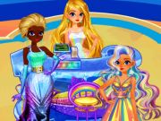 Spiel Blairs Modeboutique  Online