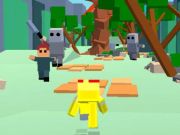 Spiel Megamod  Online