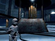 Spiel Arena Baby -Turnier  Online