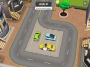 Spiel Parkmarschur  Online