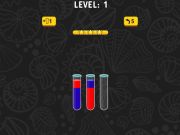 Spiel Farbwassersart 3D Online Spiel Farbwassersart 3D Online
