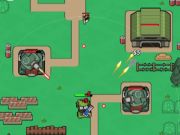 Spiel Kriegsfahrer  Online