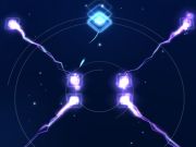 Spiel Swordius  Online