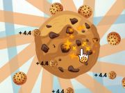 Spiel Cookie Clicker Pro  Online
