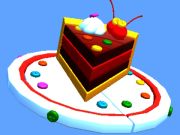 Spiel Schraubenmeister 3D: Pin -Puzzle  Online