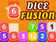Spiel Würfelfusion  Online