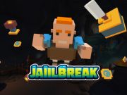 Spiel Jailbreak. Roblox Jumper  Online