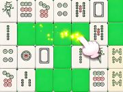 Spiel Mahjong -Folie -Puzzle  Online