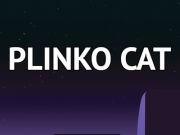 Spiel Plinko Cat  Online
