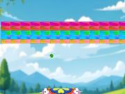 Spiel Brick Buster Challenge  Online