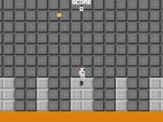 Spiel Retro -Jumper  Online