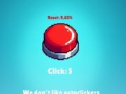Spiel Drücken Sie die Taste  Online