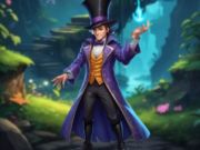 Spiel Fliesenmatch  Online