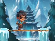 Spiel Tiki  Online