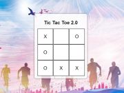 Spiel Tic Tac Toe Online Spiel Tic Tac Toe Online