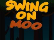 Spiel Schau auf Moo  Online