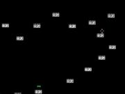 Spiel Terragzon  Online