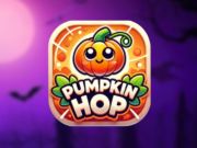 Spiel Kürbishop  Online