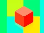 Spiel Sammlung klassischer Rätsel - 2048 - 10x10  Online