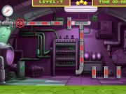 Spiel Flüssige Logik  Online