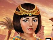 Spiel Legende von Anubis  Online
