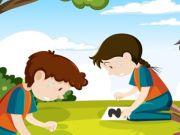 Spiel Netbound Pupp Rescue  Online