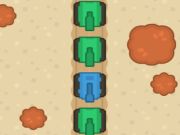 Spiel Panzer z  Online