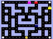 Spiel Pacnoob  Online