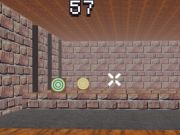Spiel 3D -Shooting Gallery  Online
