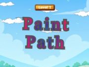 Spiel Lackpfad  Online